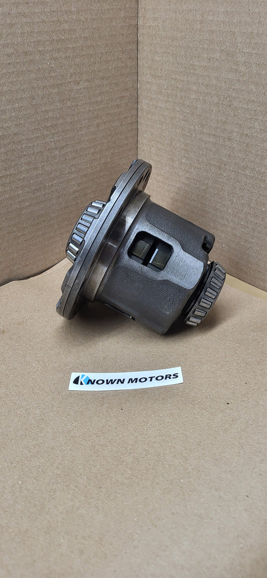 1986-1991 Mazda RX7 FC Turbo LSD Differential