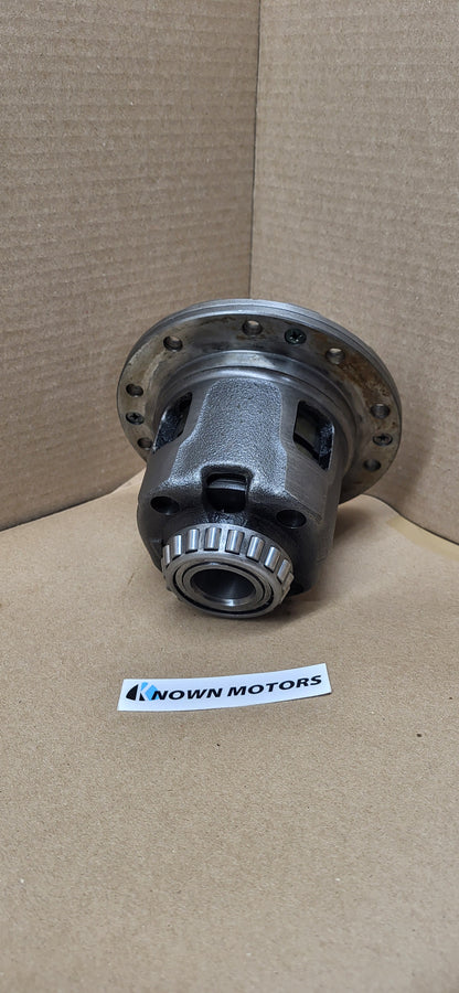 1986-1991 Mazda RX7 FC Turbo LSD Differential