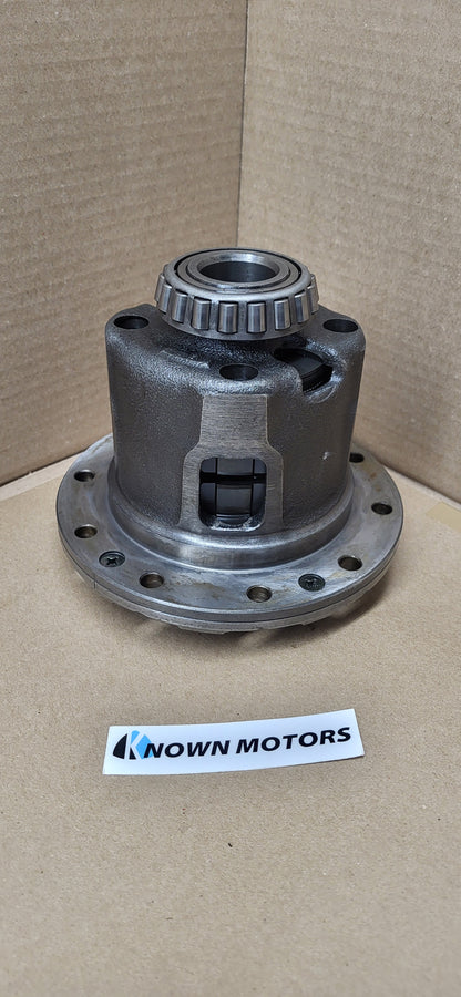 1986-1991 Mazda RX7 FC Turbo LSD Differential