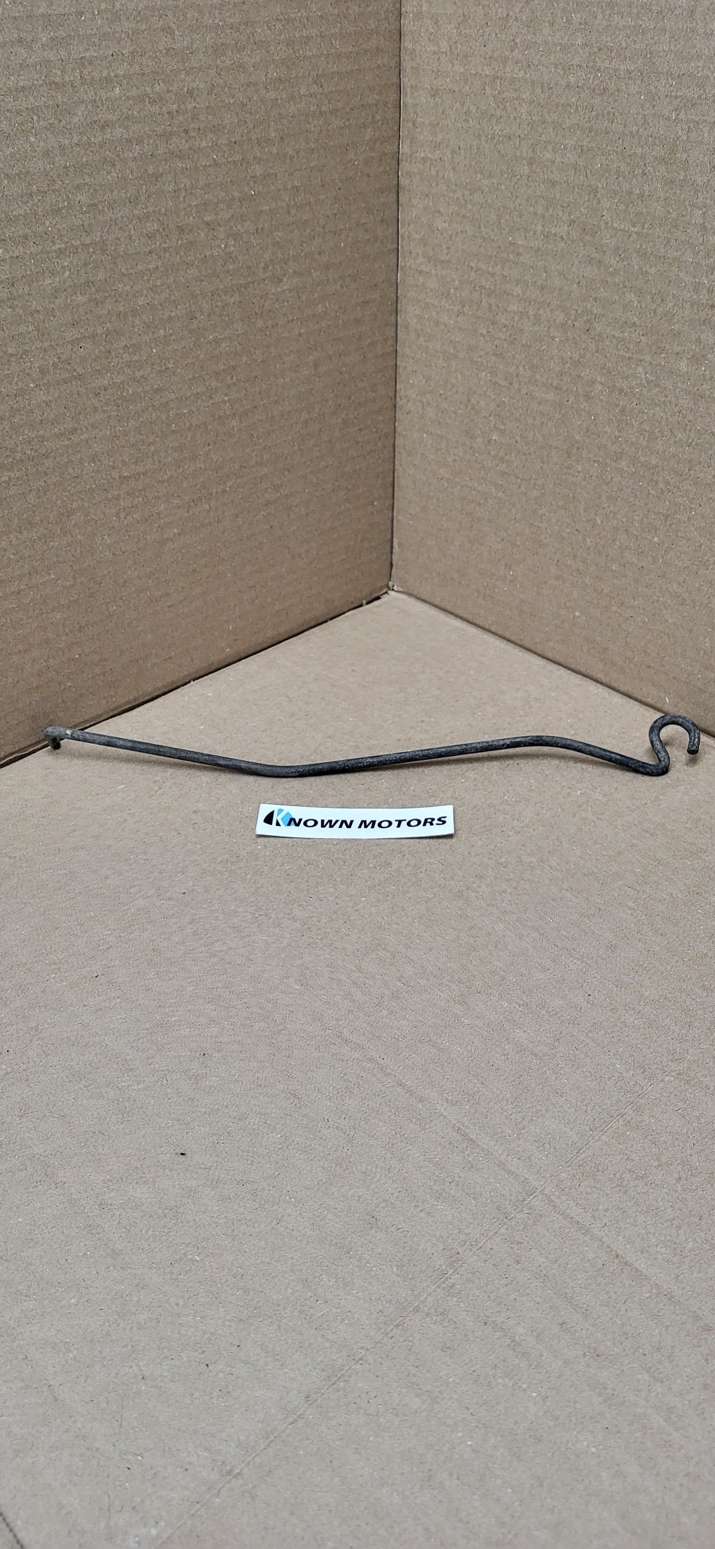 1979-1985 Mazda RX7 Hood Prop