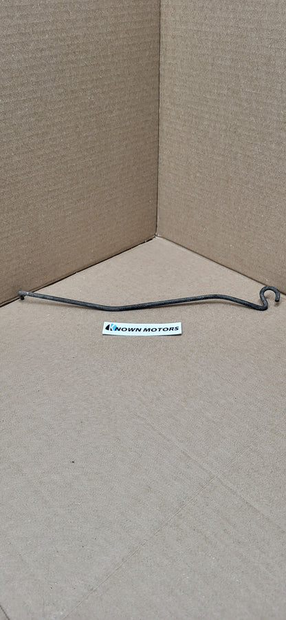 1979-1985 Mazda RX7 Hood Prop