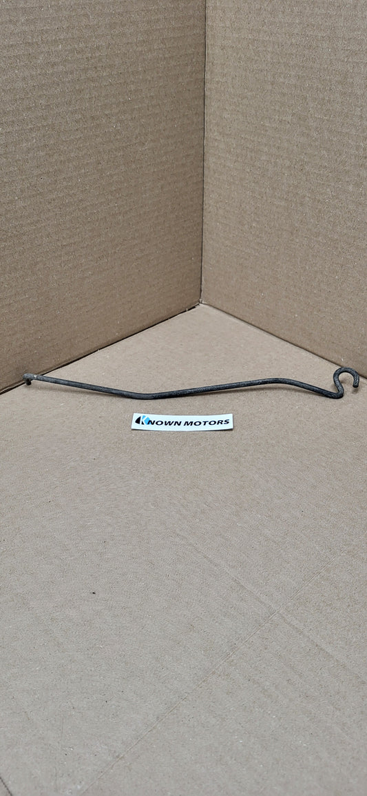 1979-1985 Mazda RX7 Hood Prop