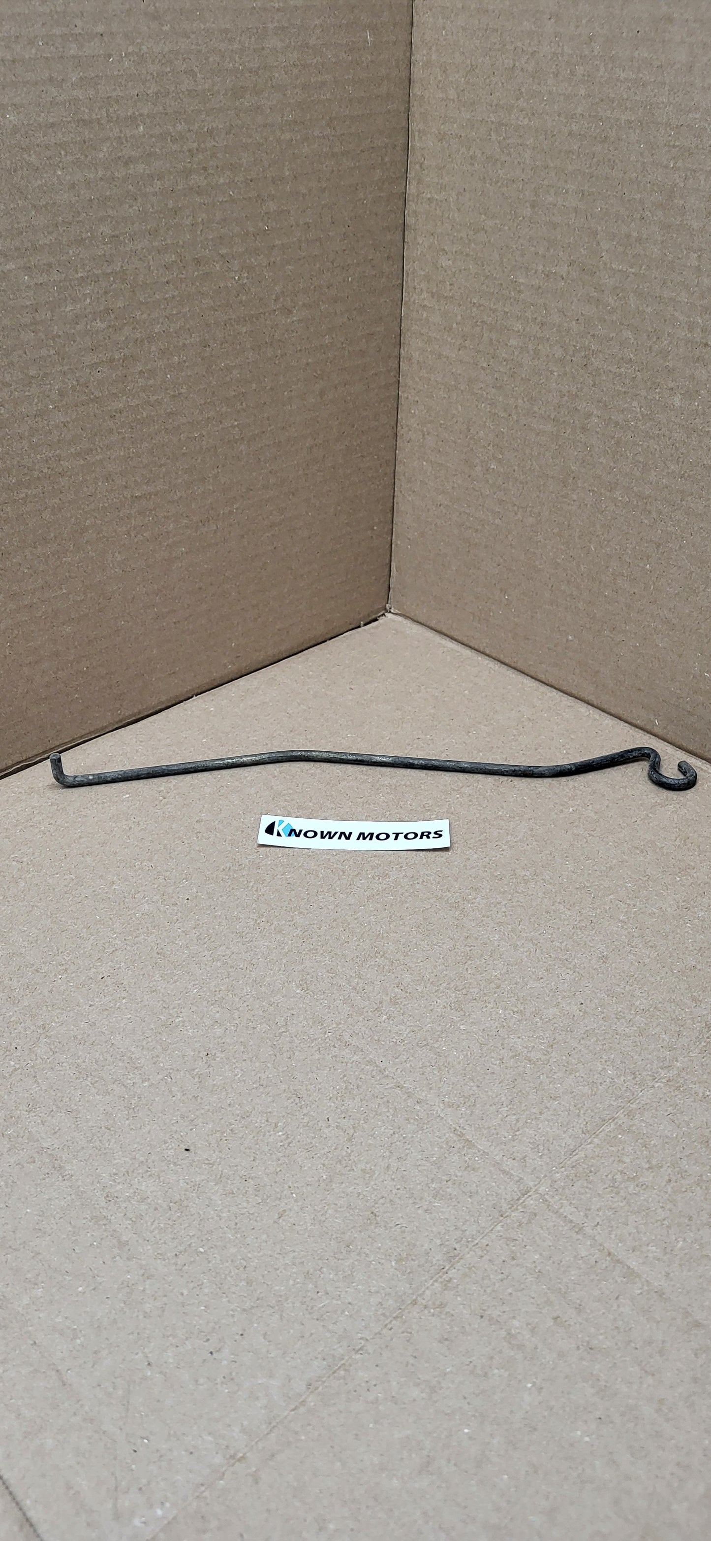 1979-1985 Mazda RX7 Hood Prop