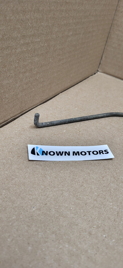 1979-1985 Mazda RX7 Hood Prop