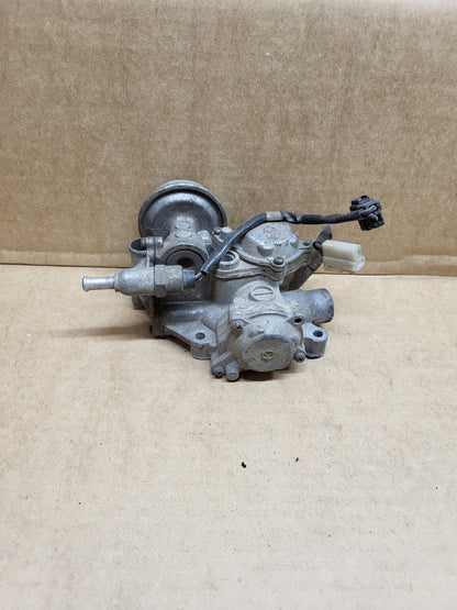 1981-1985 Mazda RX7 FB Air Control Valve