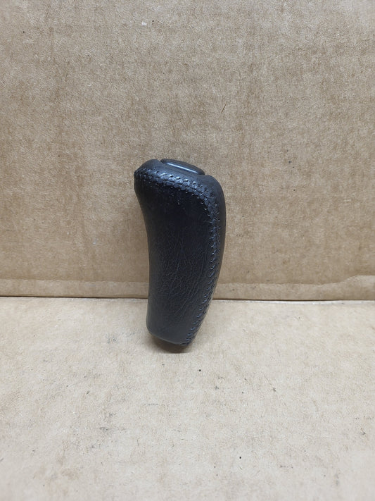 1989-1991 Mazda RX7 FC manual Shift Knob