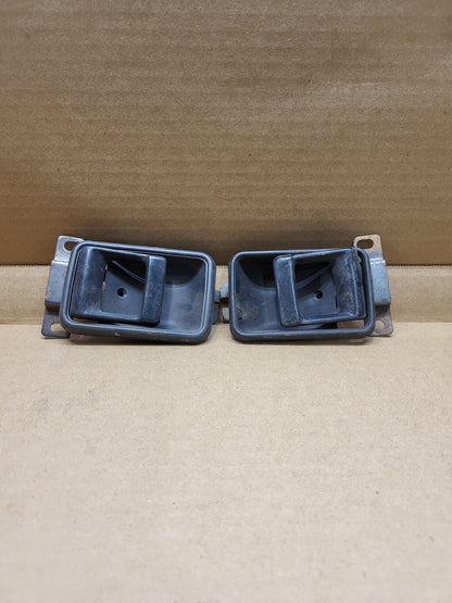 1979-1985 Mazda RX7 FB Interior Door Handle