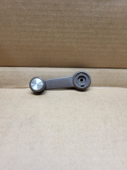 1979-1985 Mazda RX7 FB Manual Window Crank