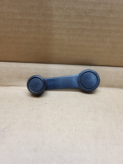 1979-1985 Mazda RX7 FB Manual Window Crank