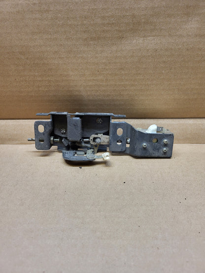 1979-1985 Mazda RX7 FB Trunk Hatch Latch