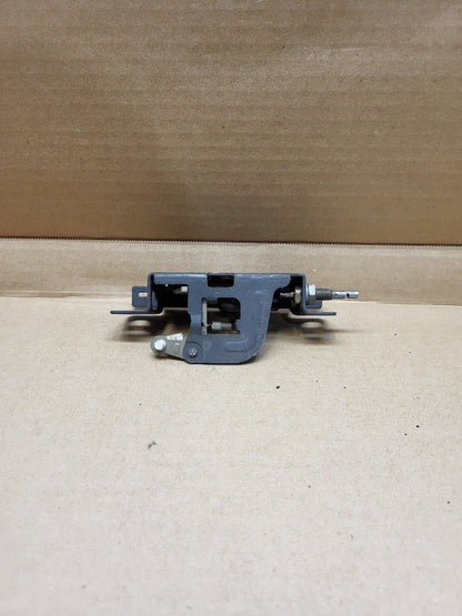 1979-1985 Mazda RX7 FB Trunk Hatch Latch