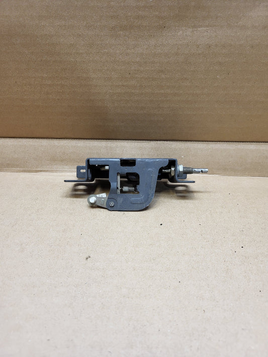 1979-1985 Mazda RX7 FB Trunk Hatch Latch