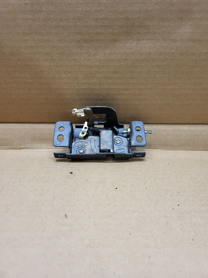 1979-1985 Mazda RX7 FB Trunk Hatch Latch