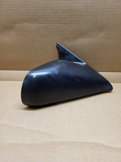 1986-1991 Mazda RX7 FC Passengers Right Side Power Mirror