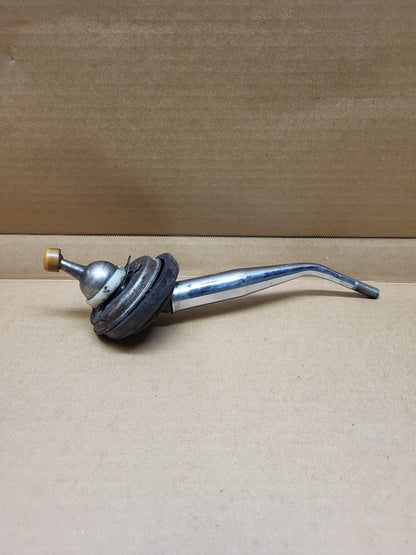 1979-1985 Mazda RX7 Manual Shift Lever