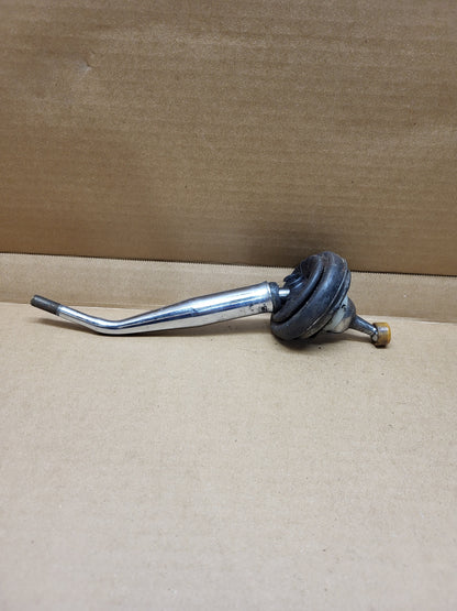 1979-1985 Mazda RX7 Manual Shift Lever