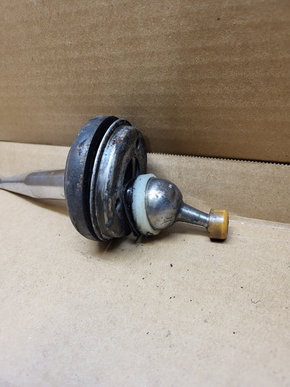 1979-1985 Mazda RX7 Manual Shift Lever