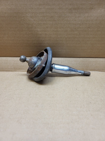 1979-1985 Mazda RX7 Manual Shift Lever