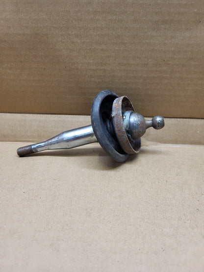 1979-1985 Mazda RX7 Manual Shift Lever