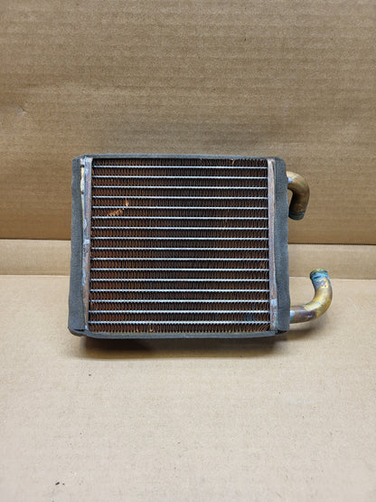 1981-1985 Mazda RX7 FB Heater Core