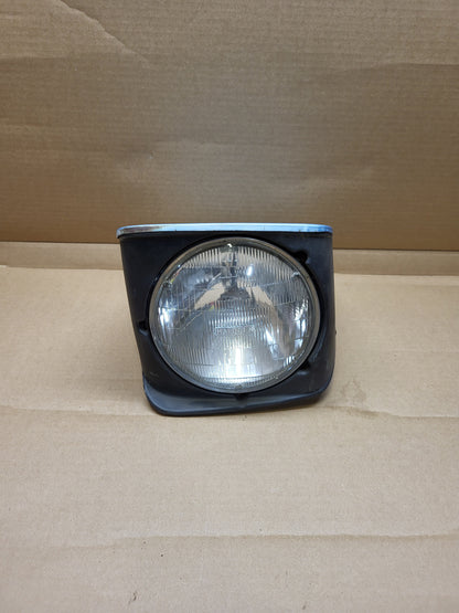 1979-1985 Mazda RX7 FB Headlight Assembly