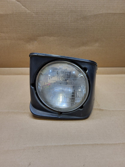 1979-1985 Mazda RX7 FB Headlight Assembly