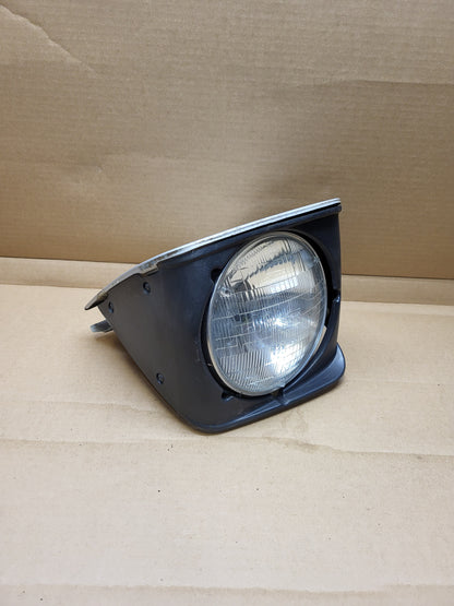 1979-1985 Mazda RX7 FB Headlight Assembly