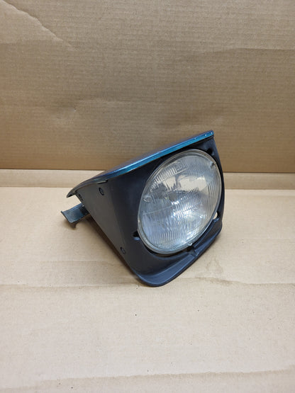 1979-1985 Mazda RX7 FB Headlight Assembly