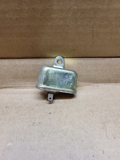 1981-1983 Mazda RX7 FB Horn Relay