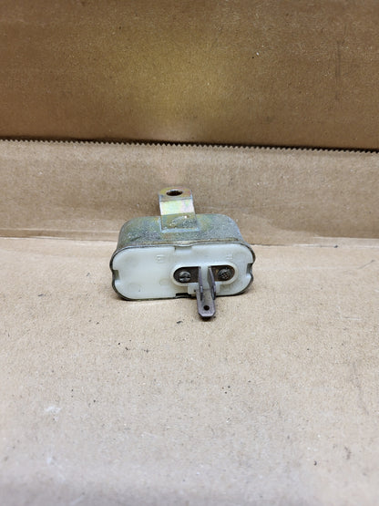 1981-1983 Mazda RX7 FB Horn Relay