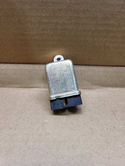 1981-1983 Mazda RX7 FB Power Antenna Relay FA0167740