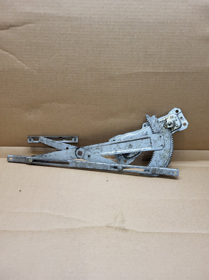 1979-1985 Mazda RX7 FB Manual Window Regulator