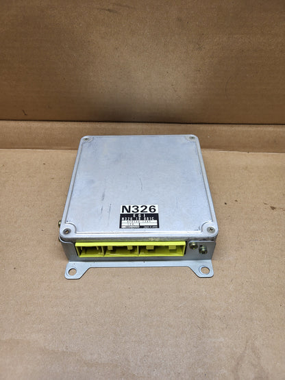 1986-1991 Mazda RX7 ECU Computer Module