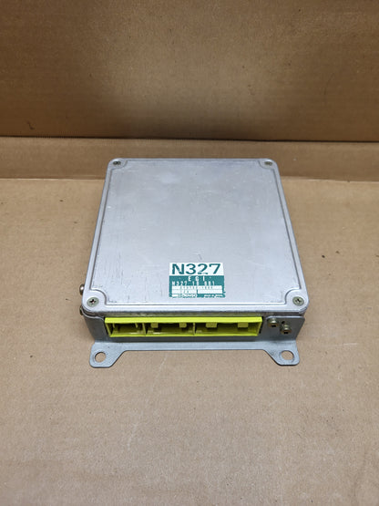 1986-1991 Mazda RX7 ECU Computer Module