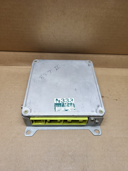 1986-1991 Mazda RX7 ECU Computer Module