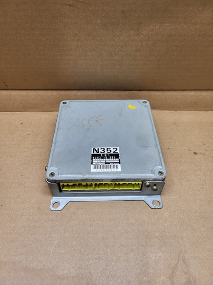 1986-1991 Mazda RX7 ECU Computer Module