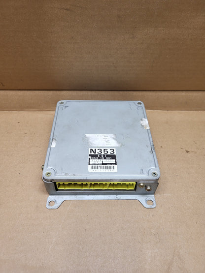 1986-1991 Mazda RX7 ECU Computer Module