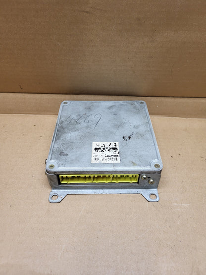 1986-1991 Mazda RX7 ECU Computer Module