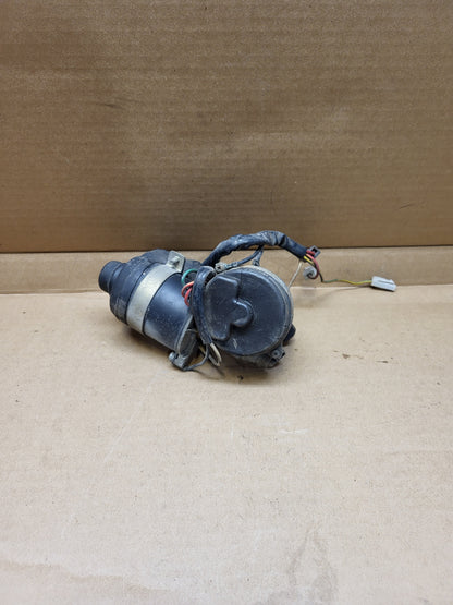 1979-1980 Mazda RX7 SA Headlight Motor Left