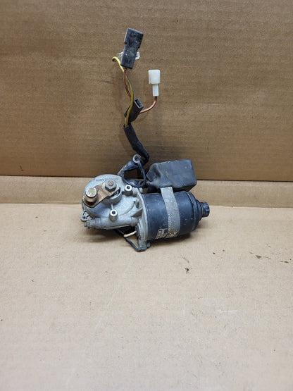 1979-1980 Mazda RX7 SA Headlight Motor Left