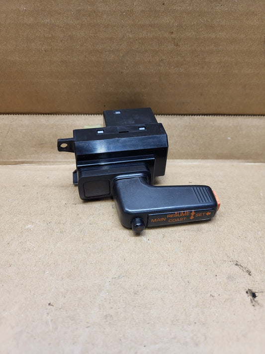 1986-1991 Mazda RX7 Cruise Control Switch