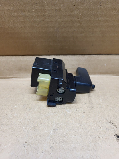 1986-1991 Mazda RX7 Cruise Control Switch