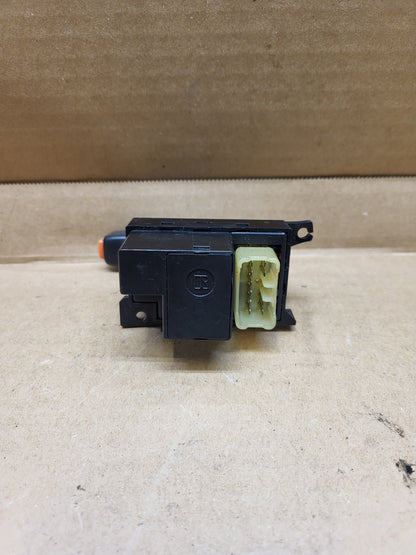 1986-1991 Mazda RX7 Cruise Control Switch