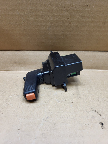 1986-1991 Mazda RX7 Cruise Control Switch