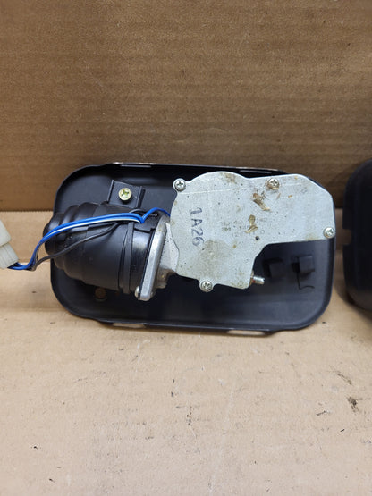 1984-1985 Mazda RX7 FB Rear Wiper Motor