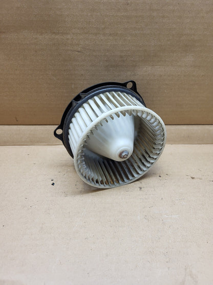 1986-1991 Mazda RX7 FC Heater Blower Motor