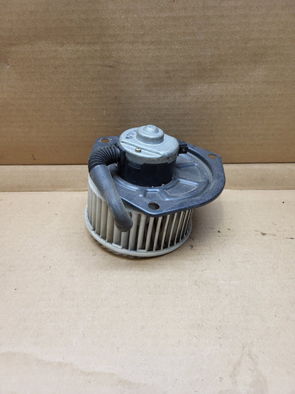 1979-1985 Mazda RX7 FB Heater Blower Motor