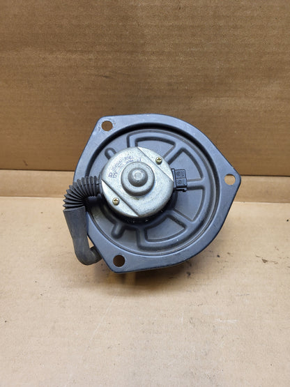 1979-1985 Mazda RX7 FB Heater Blower Motor