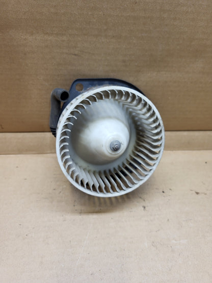 1979-1985 Mazda RX7 FB Heater Blower Motor