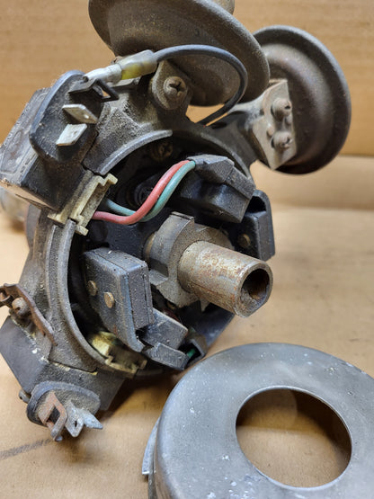 1981-1985 Mazda RX7 Electronic Distributor